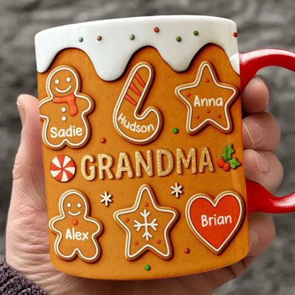 68d3bbf3cdc0e_large