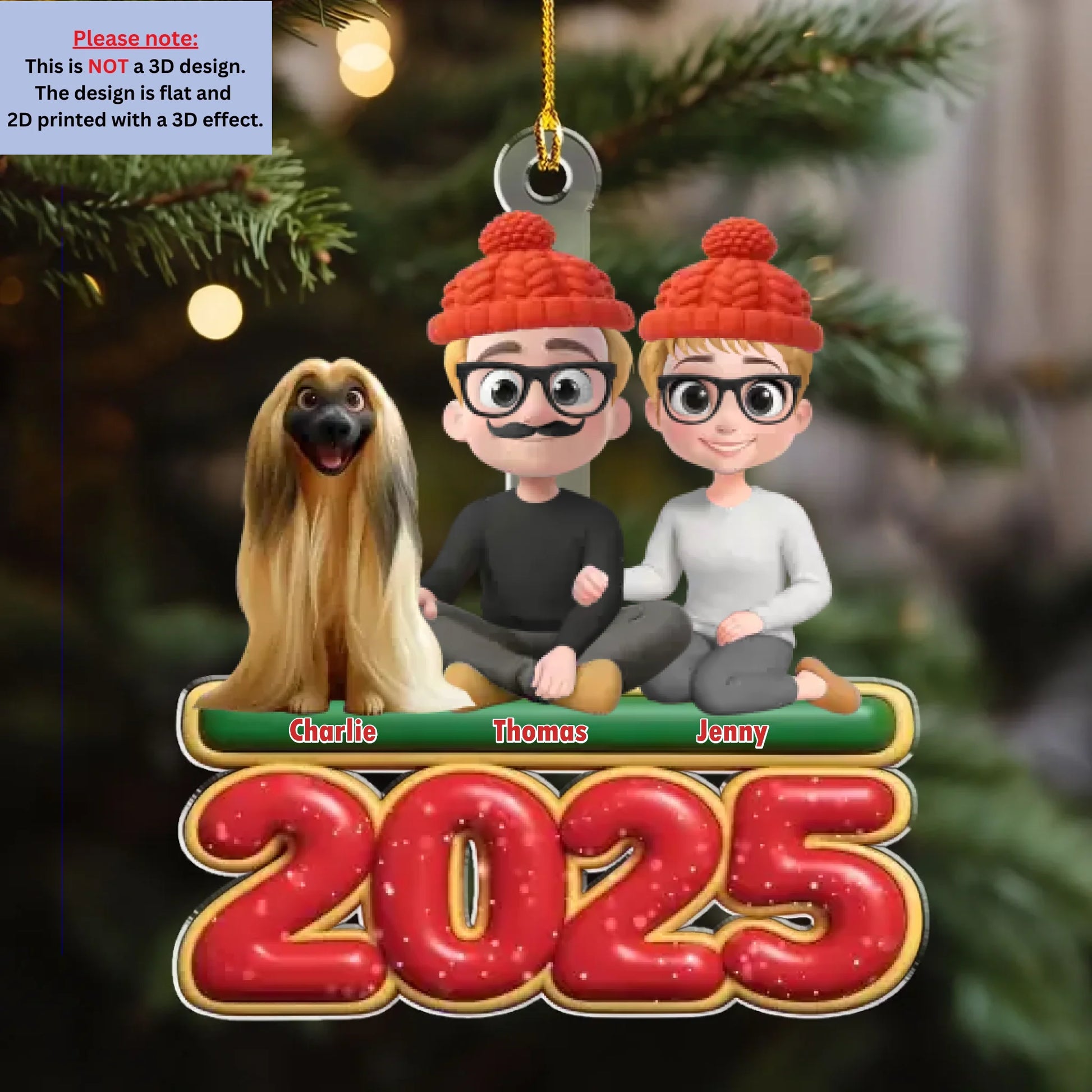 68e872f1b8afb