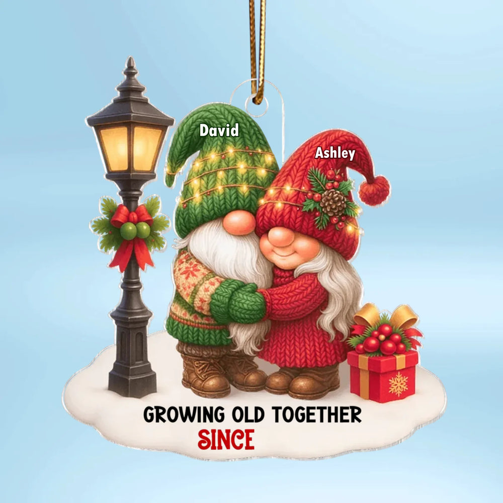 68d4d4d6ec25a_preview