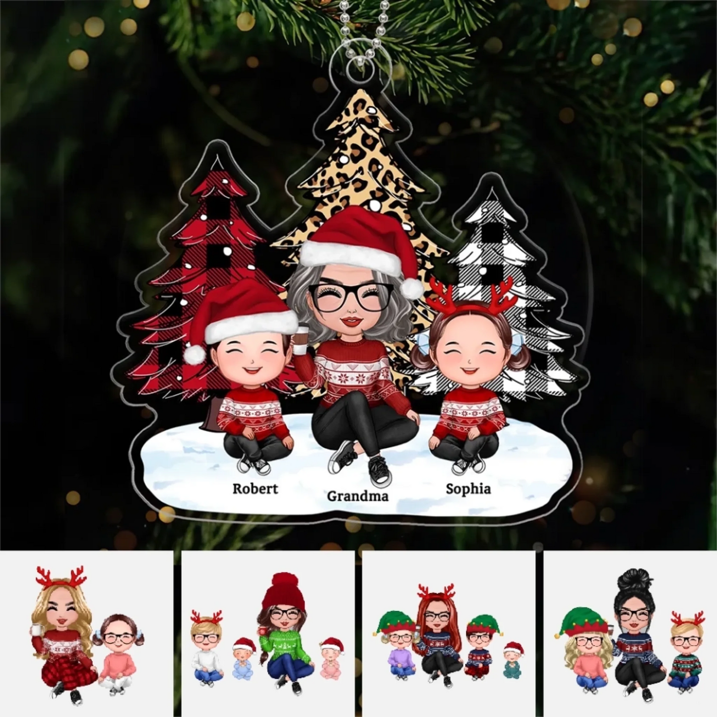 6555e917444e7_large