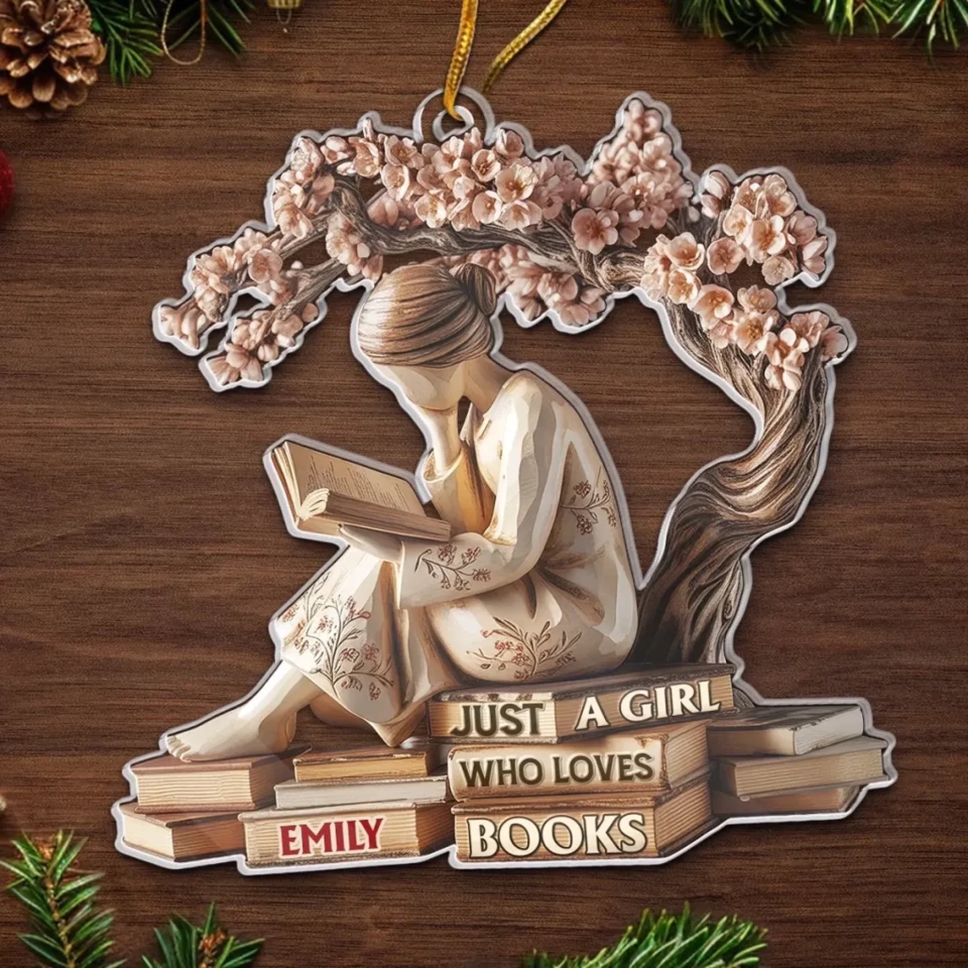 68e9f21750dd7_large