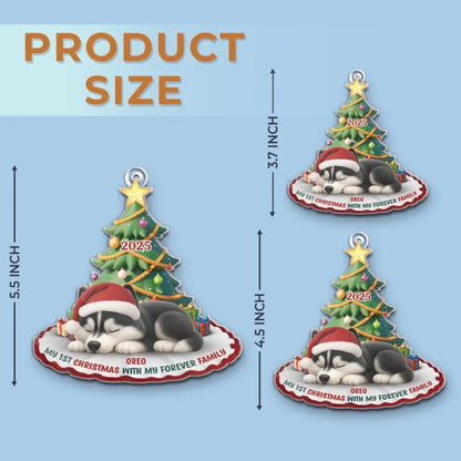 68e627cc1a3ad_large