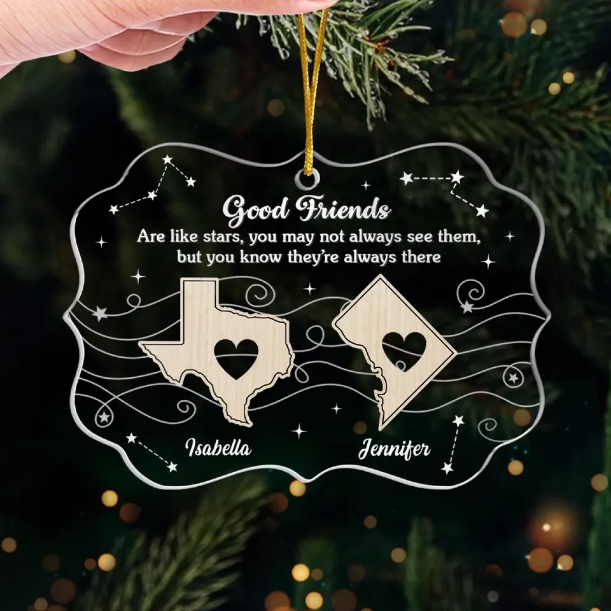 68e775a02ac9a_large