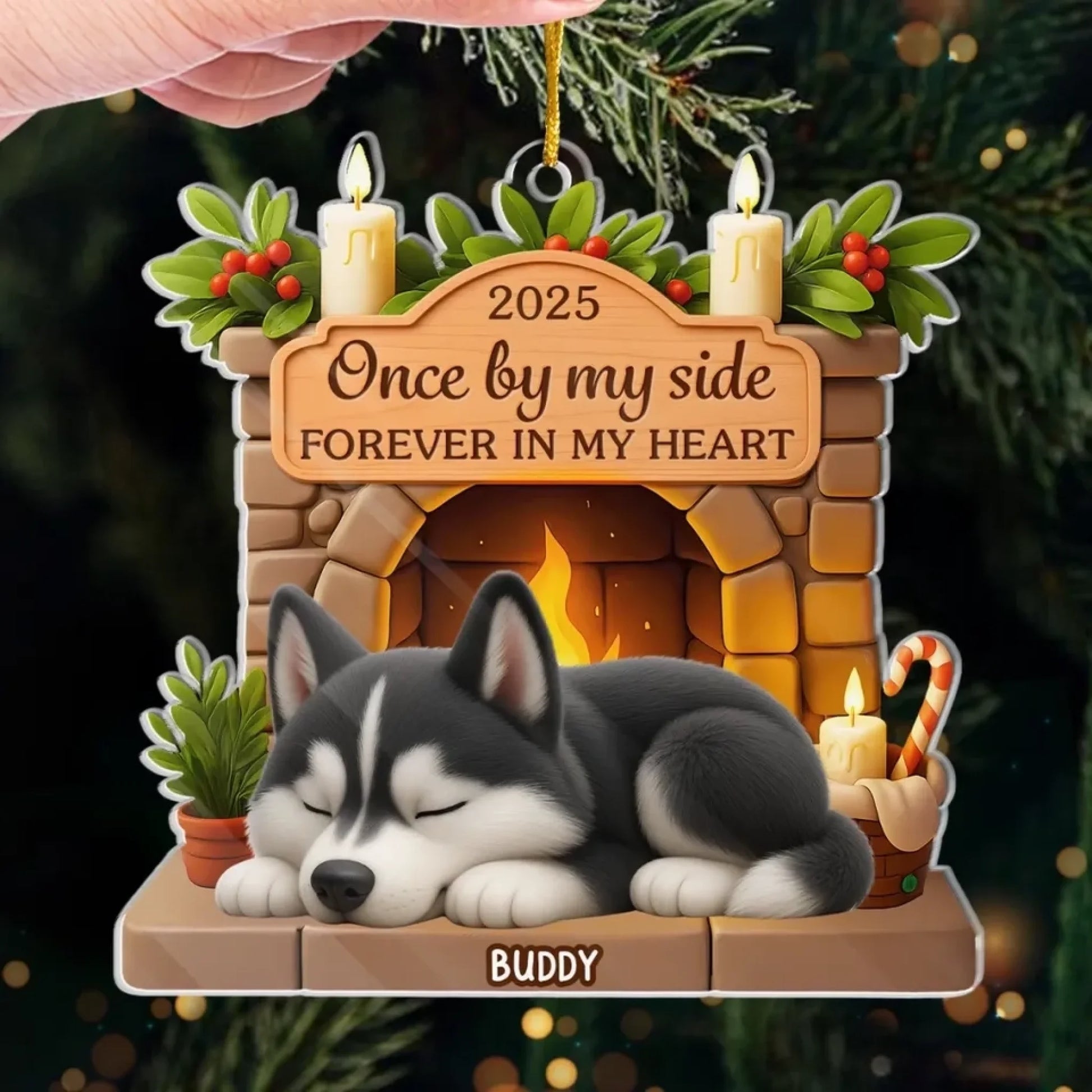 68eca5869b977_large