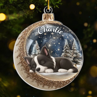 68f738a67c416_large