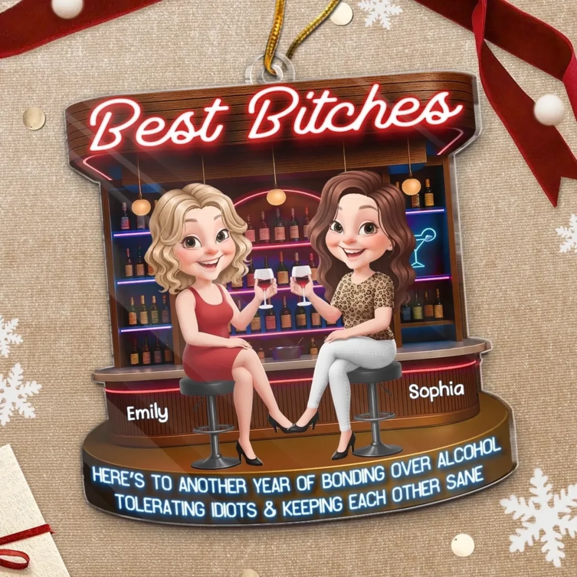 68f85de19a624_large