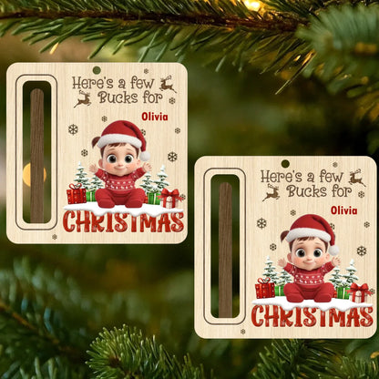 68e368448ba2f_large