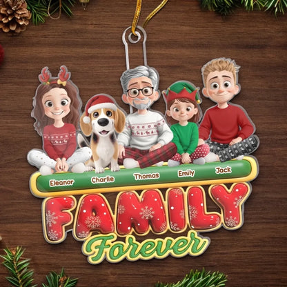 68f30eff9425e_large