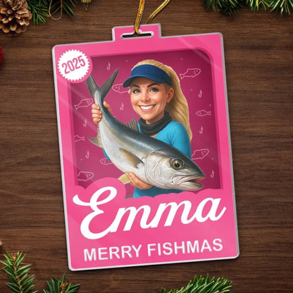 6902e1e82834d_large