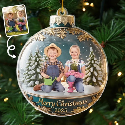 6909b2bf4a9e4_large