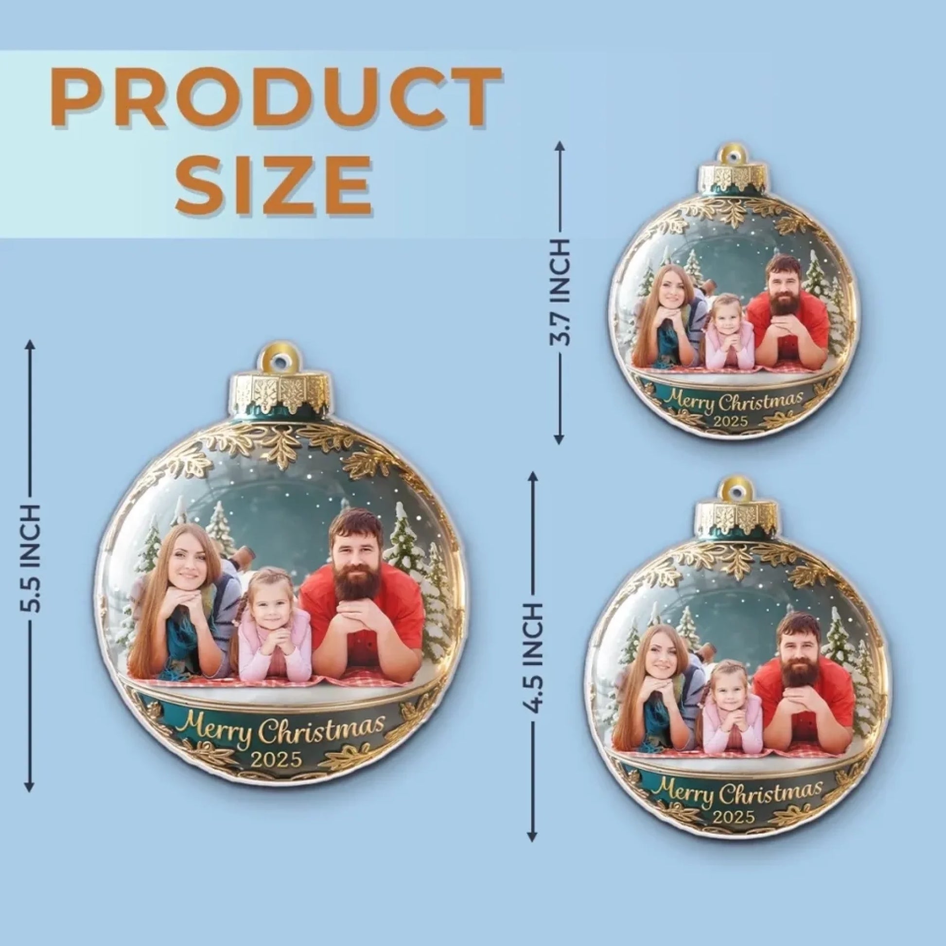 6909a8838a913_large