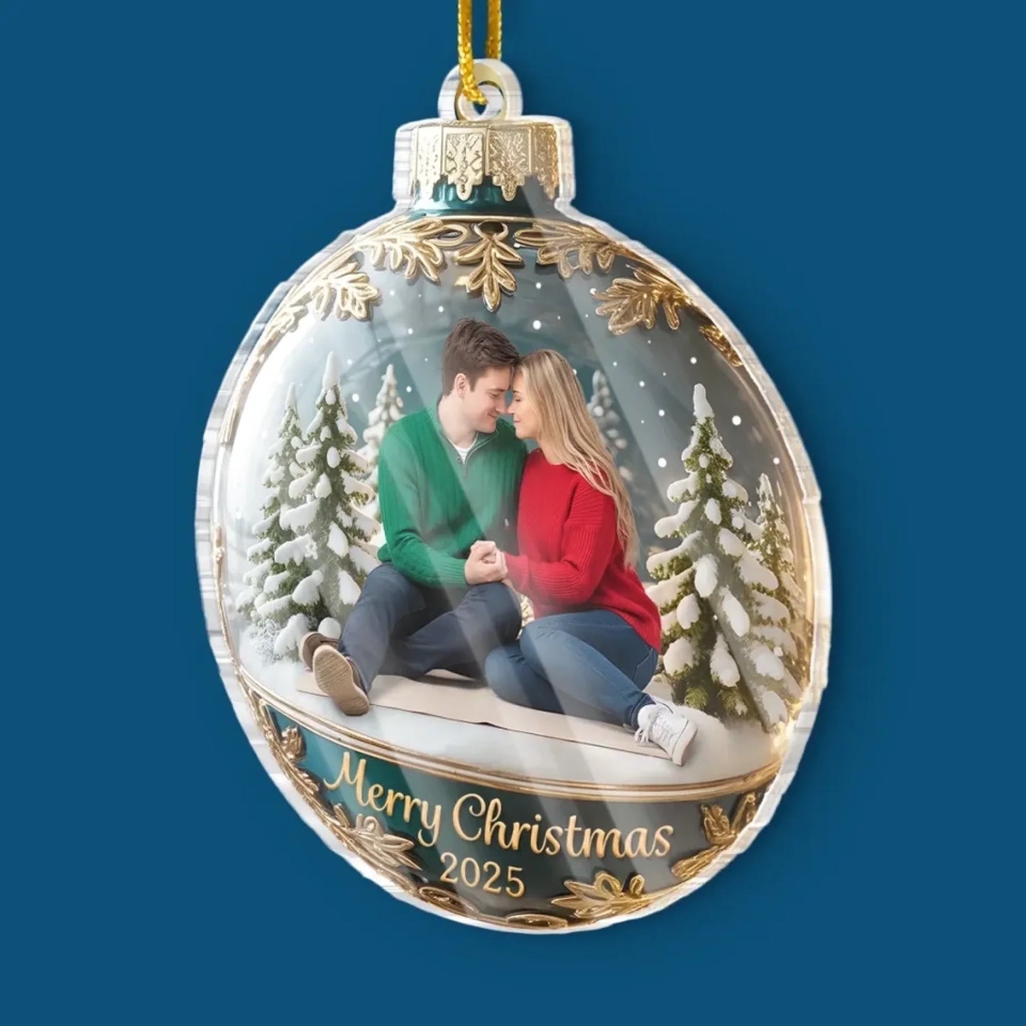 6909b01be84e0_large