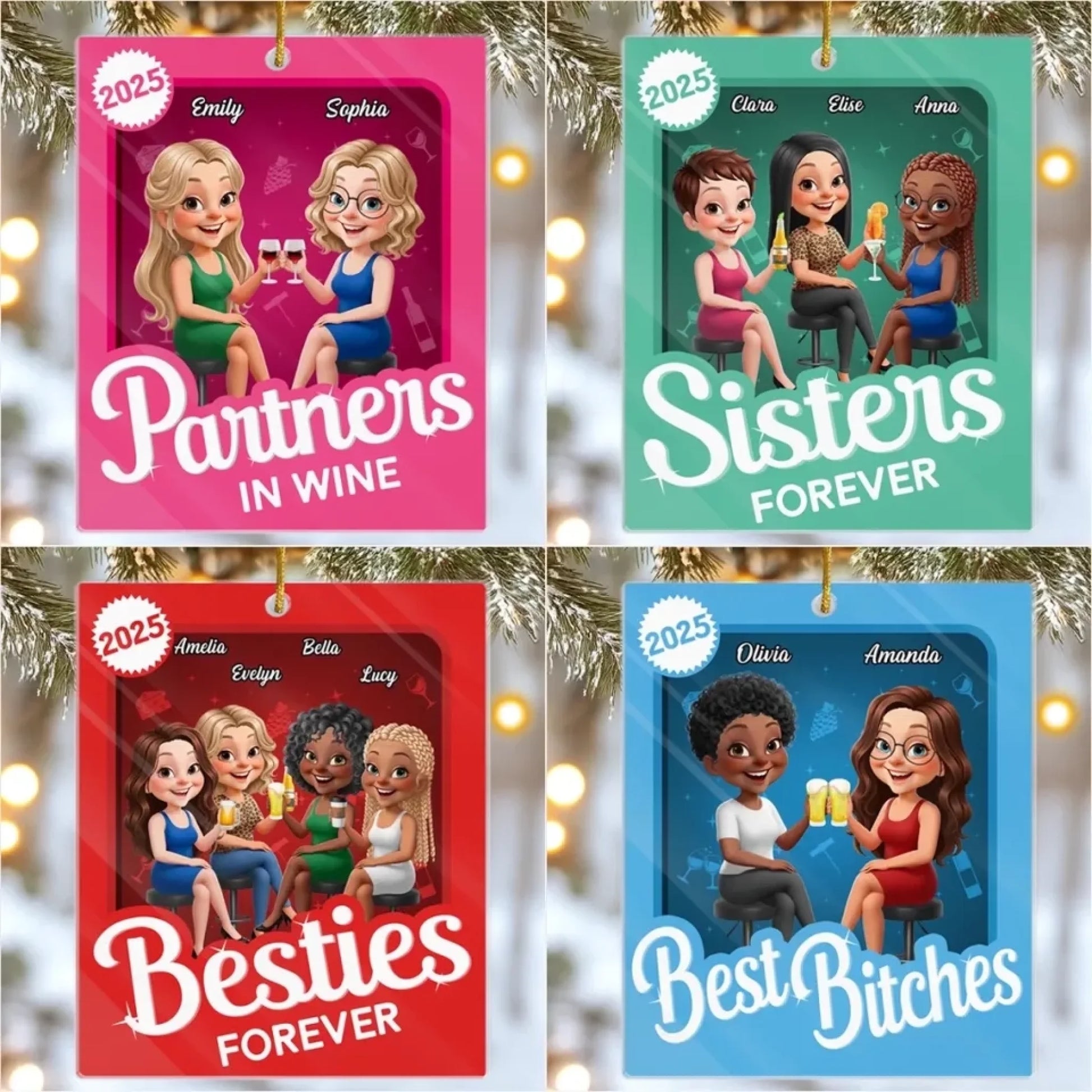 6901ee6fd98cc_large