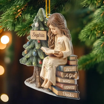 691435325cca9_large