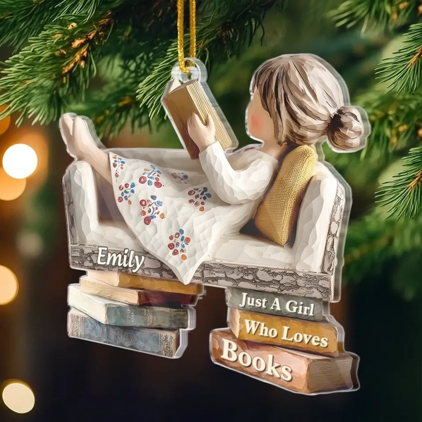 6914181360a70_large