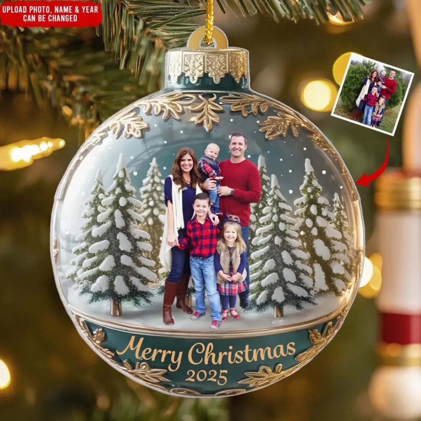 68ff202d16bdf_large