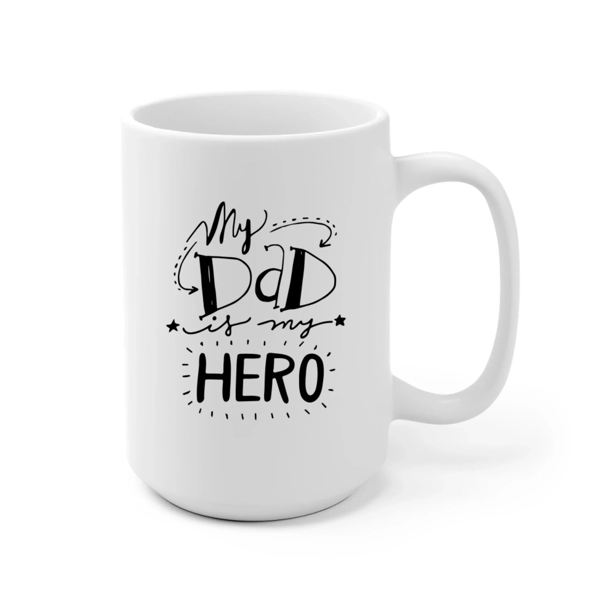 625794729ac25_large