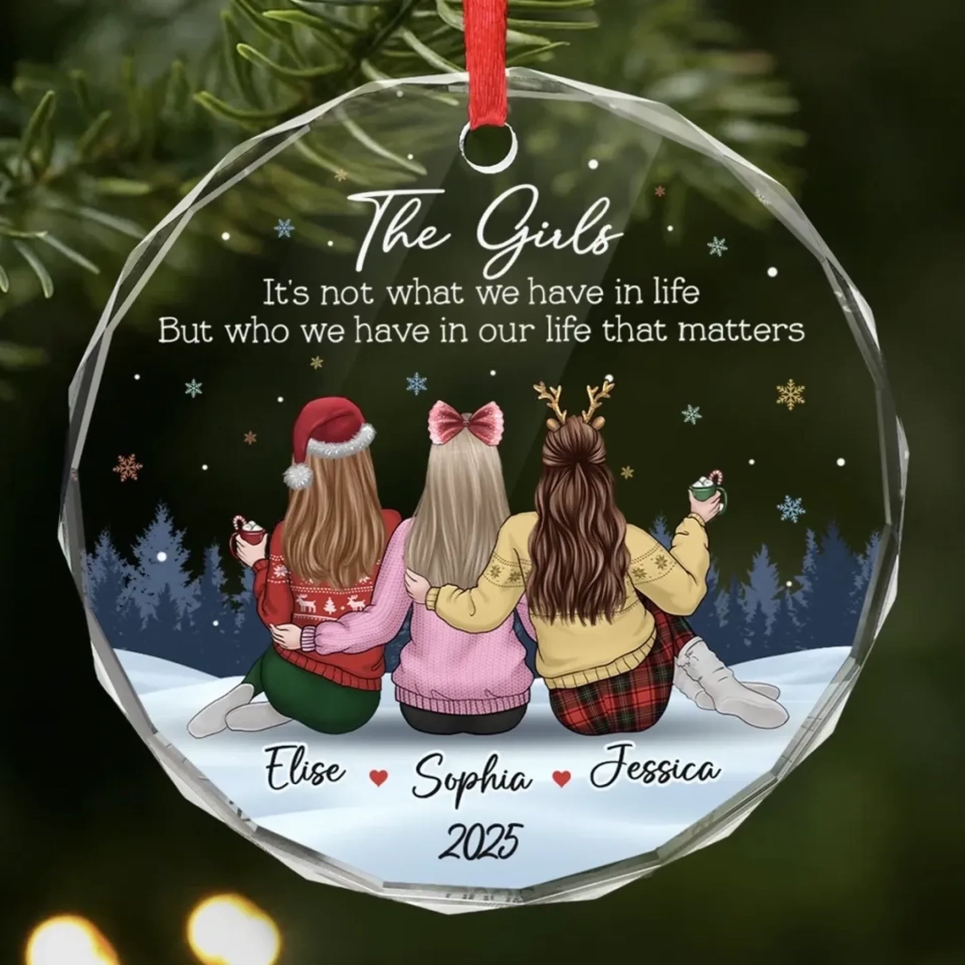 691d38ec63bdd_large
