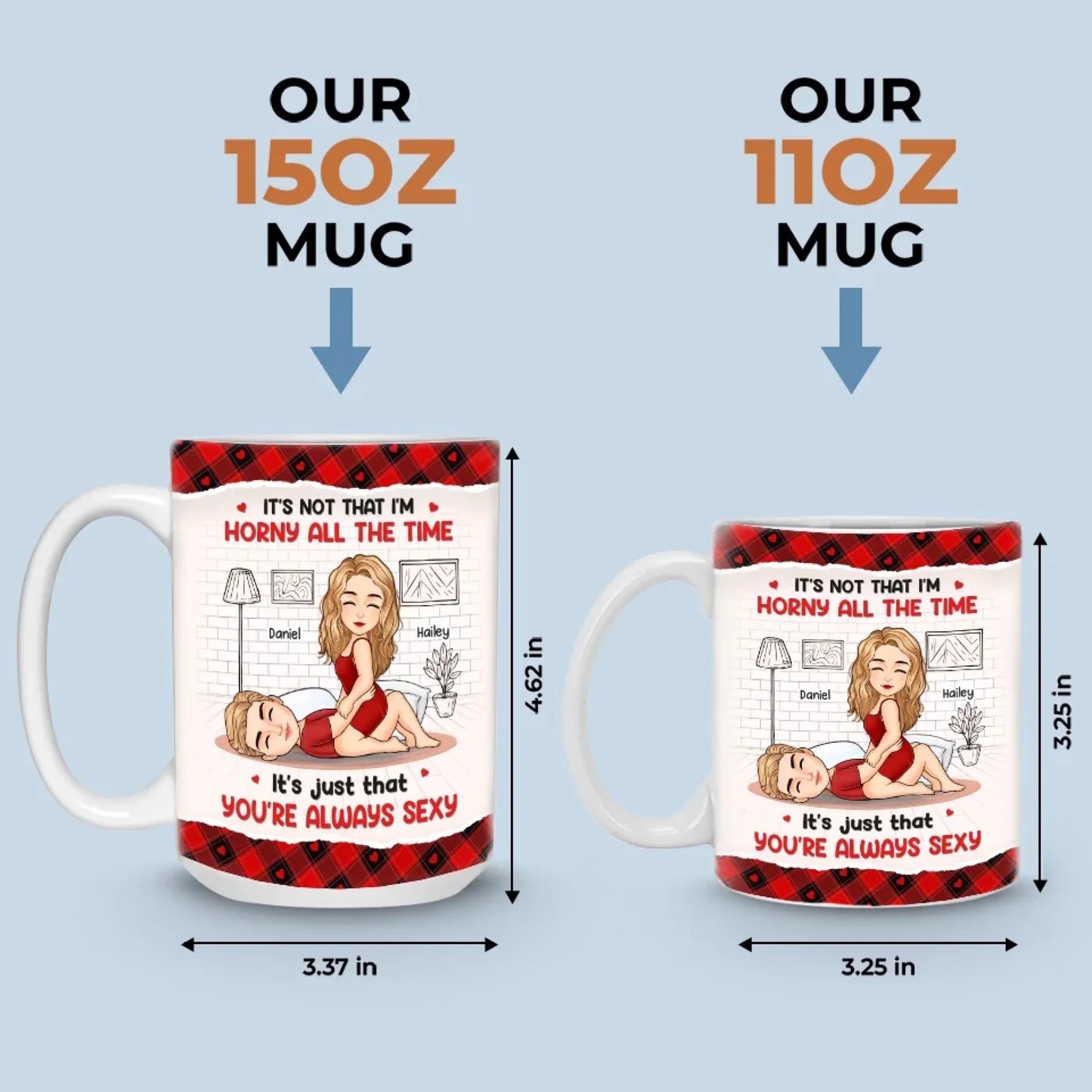 6760f14324cba_large