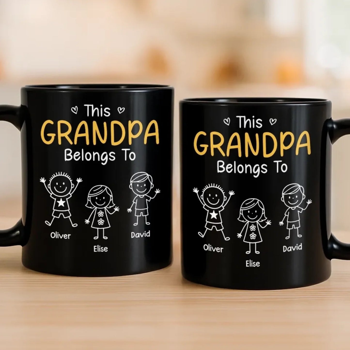 6881d6ad6852f_large