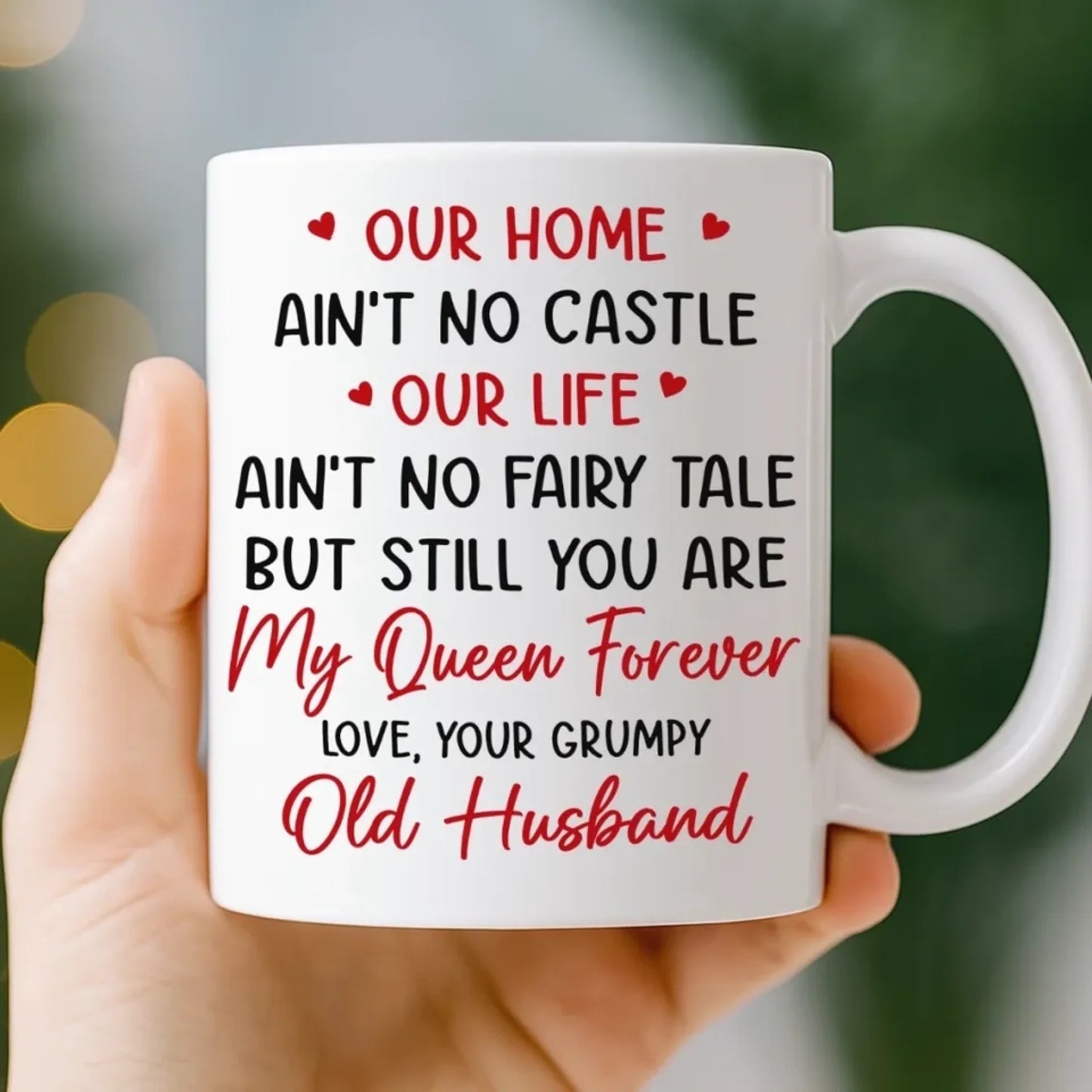 6937c774b0c67_large