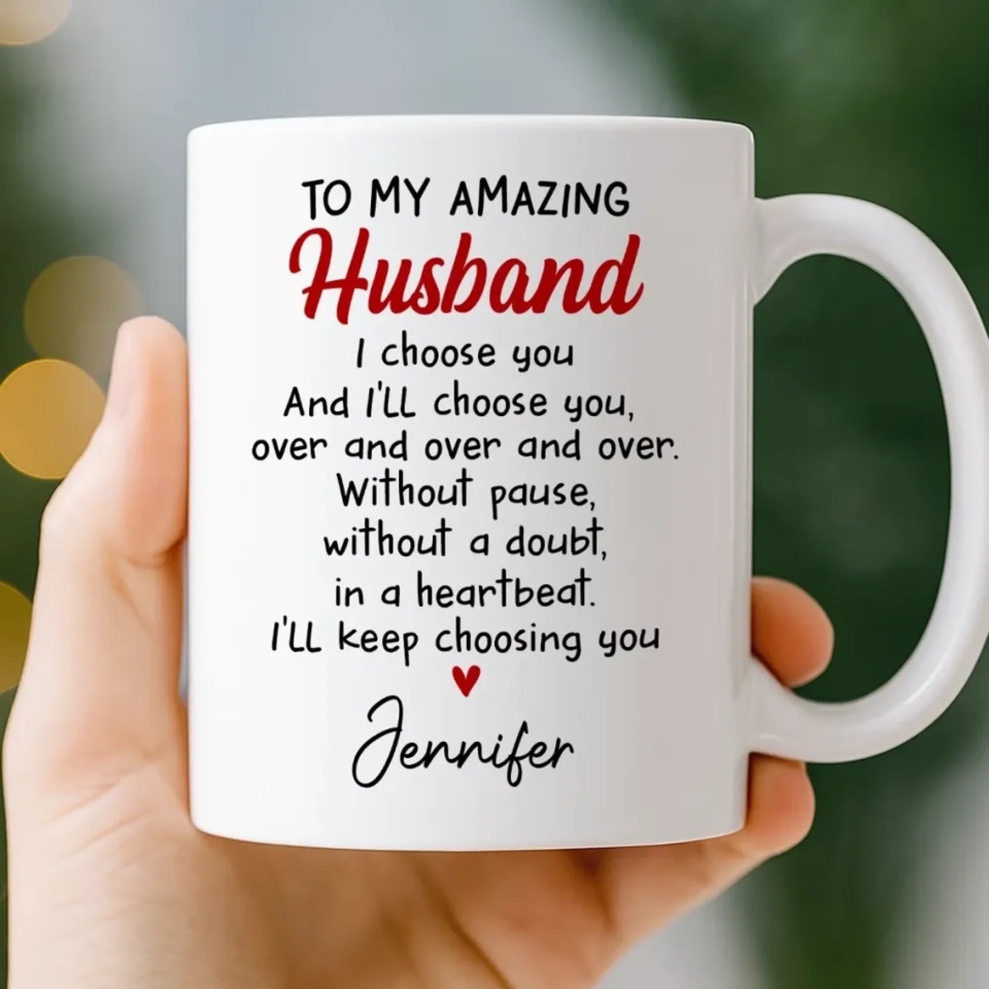694a1a7cb6e19_large