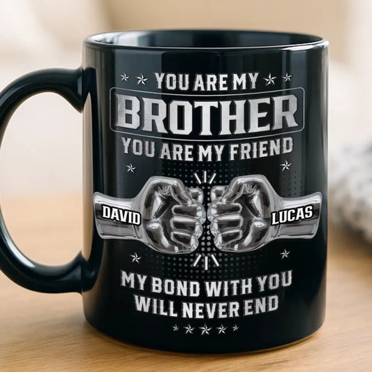 6954b02d95c83_large