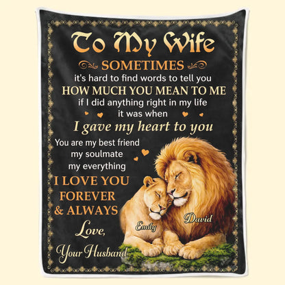 65f7f089cb5f5_large