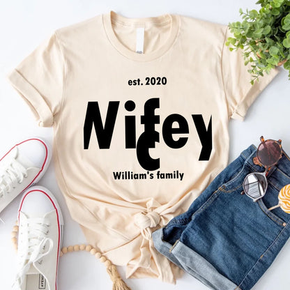 67a527884d1b1_large