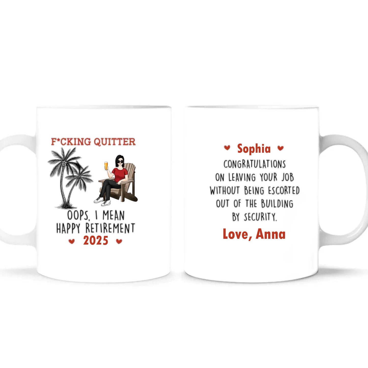 6704dda272801_large