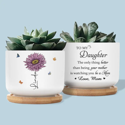 67e504110f951_large