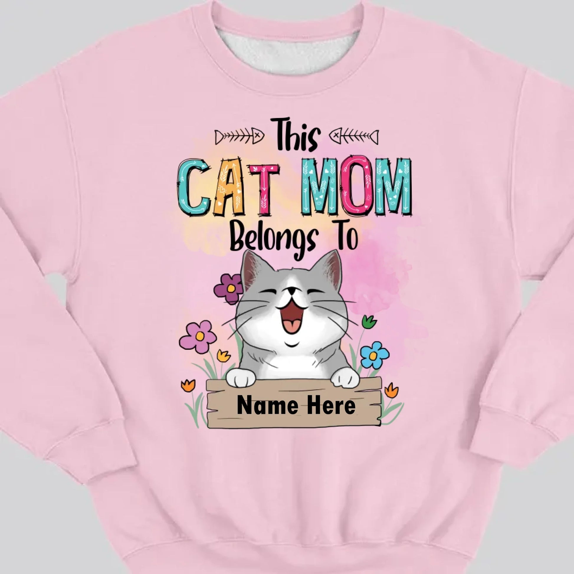 618ceb638a3f8_large