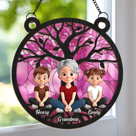 67e4ccaa175df_large