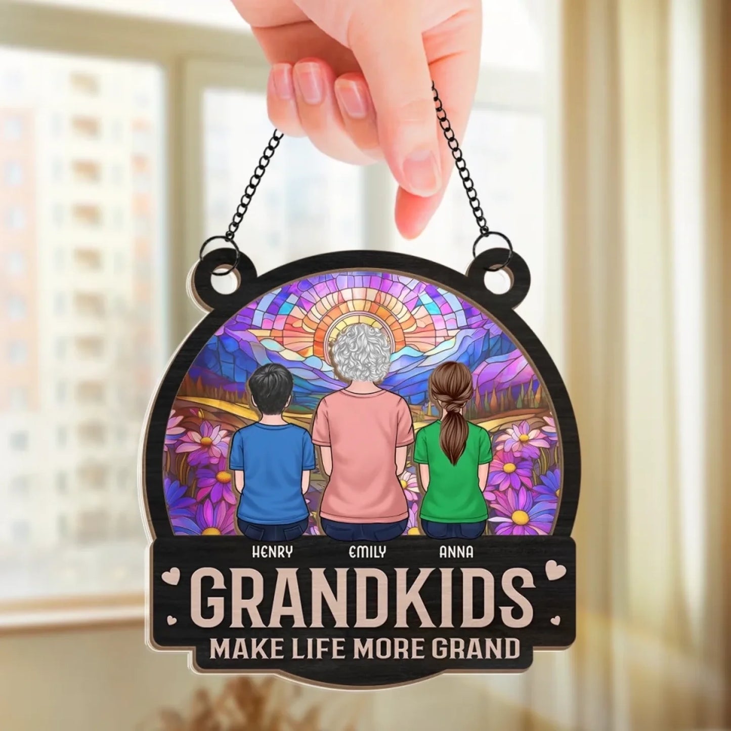 67e62d5be386b_large