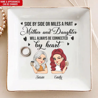 67a9a78839bce_large