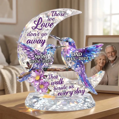 697b346201f6c_large