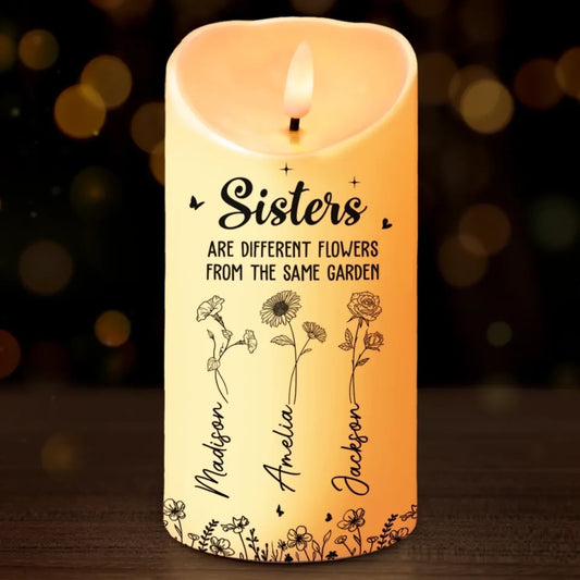 67d22d6909981_large