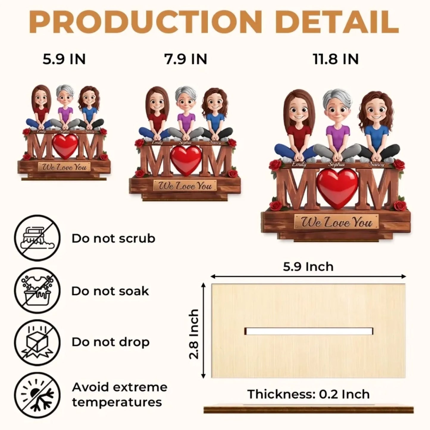 698466938c18f_large