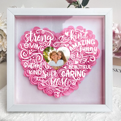 66039a15c7b7a_large