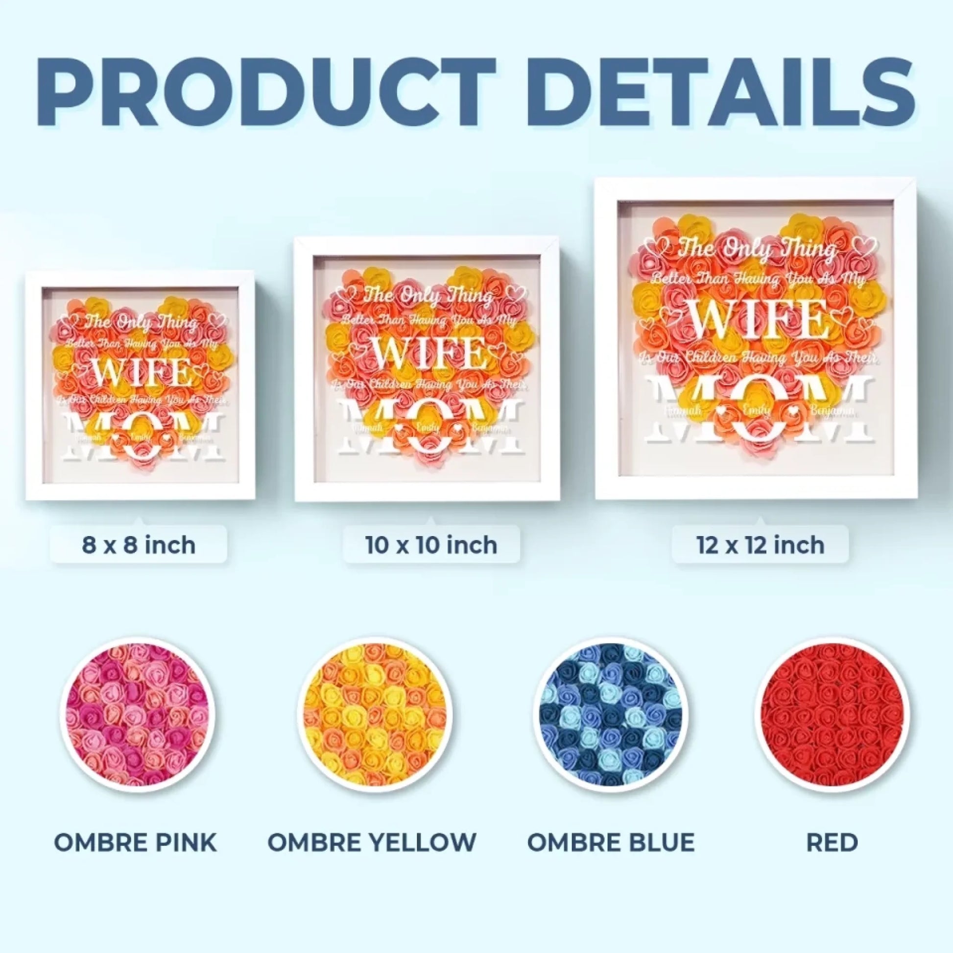 68007c455bf7e_large