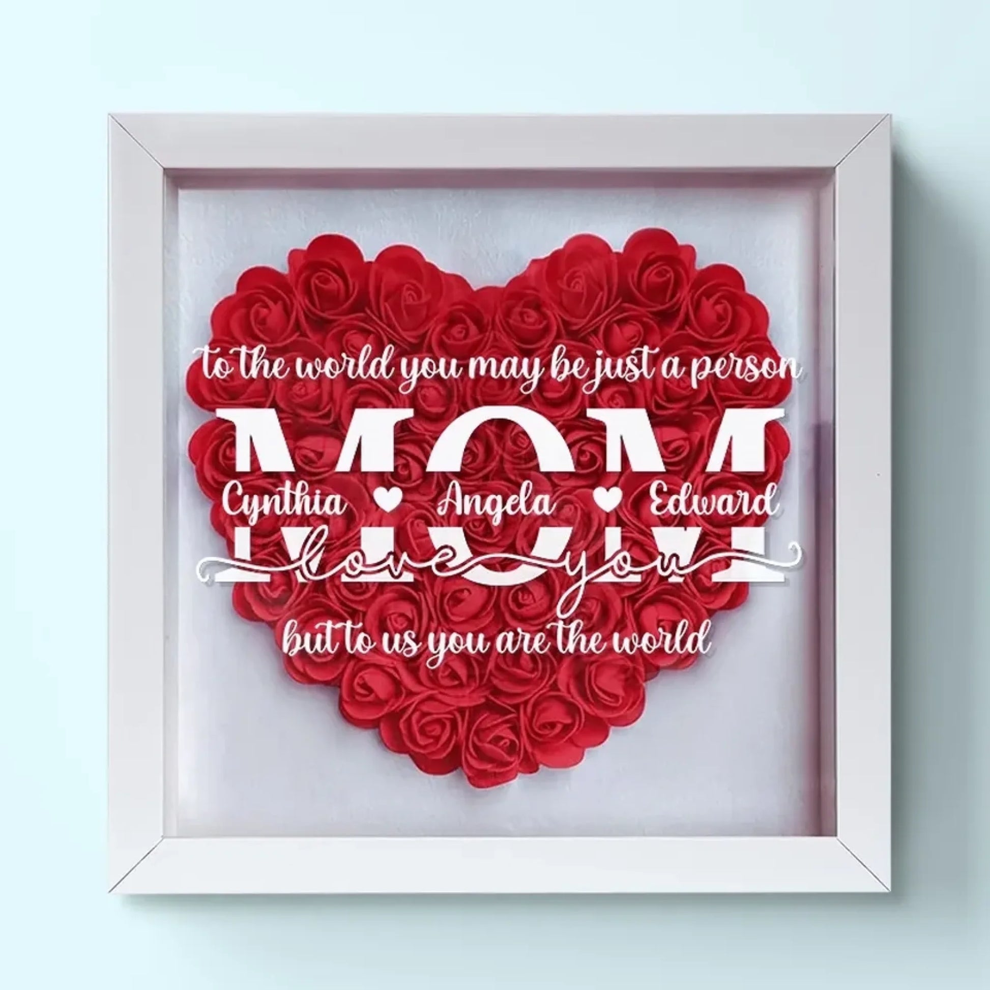 663358b34515c_large