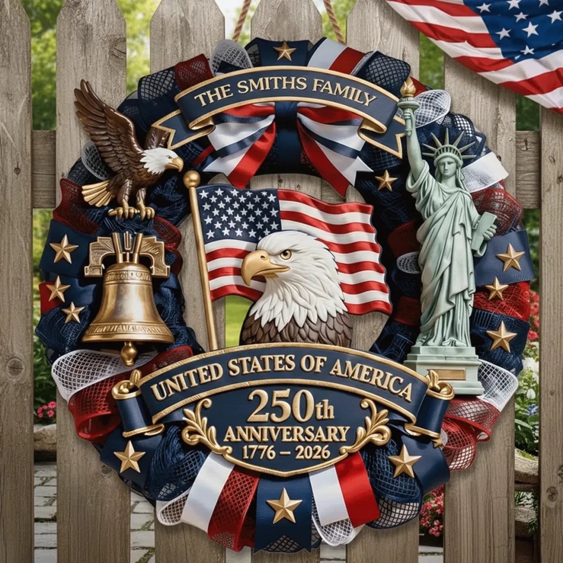 699ff13c853eb_large