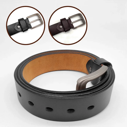 67e2725e80a91_large