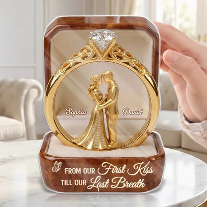 6982fe287fb08_large