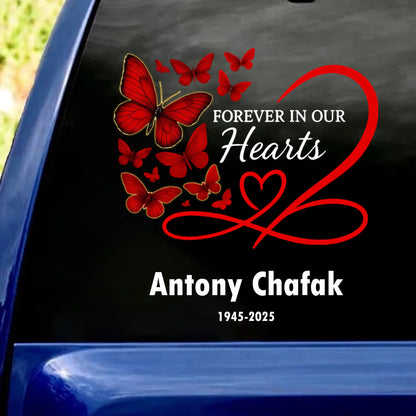 66d7cf4d38bb5_large