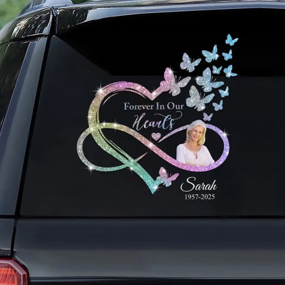 6874cd9e43372_large