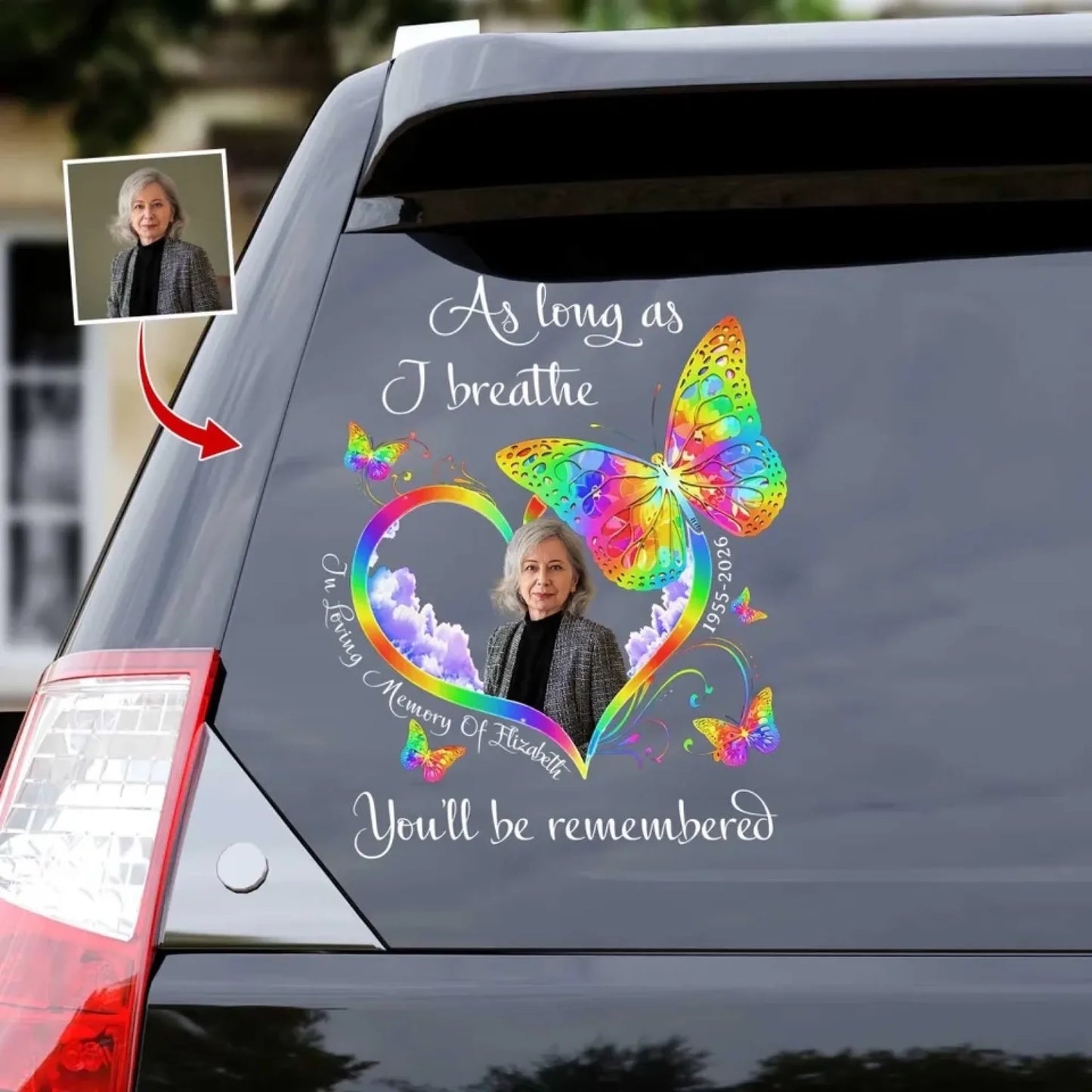 69704ee062c55_large