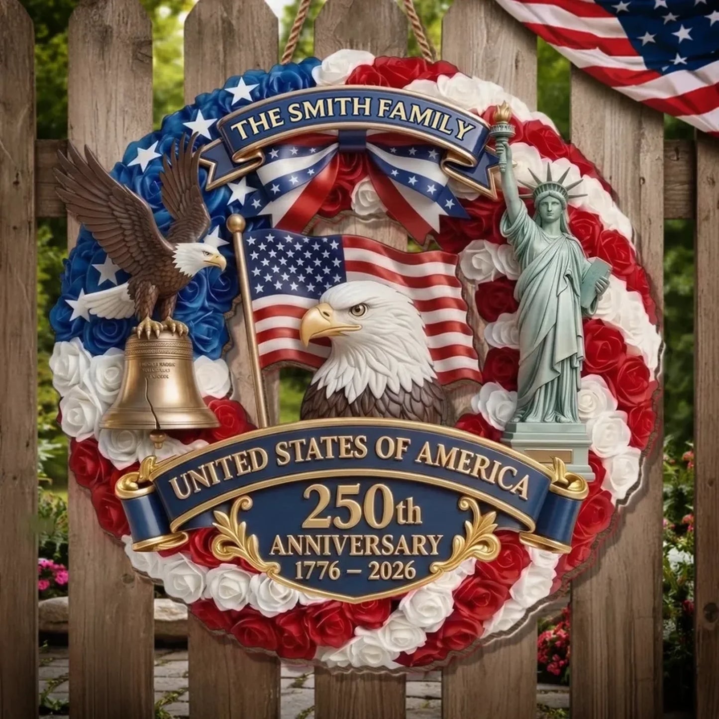 69aa3f29b68a4_large