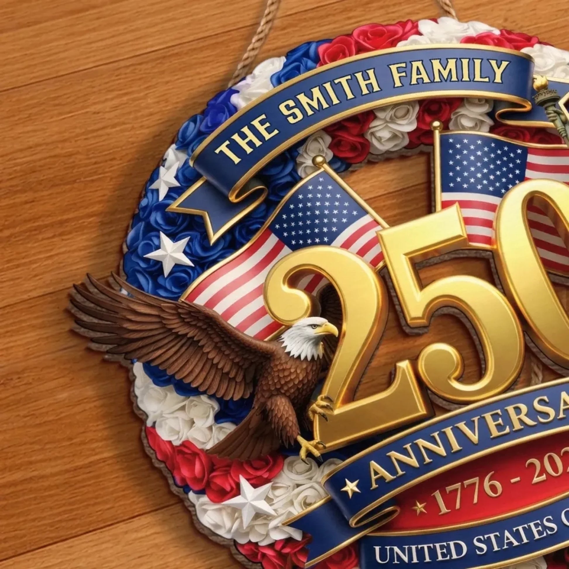69aa5931e73af_large