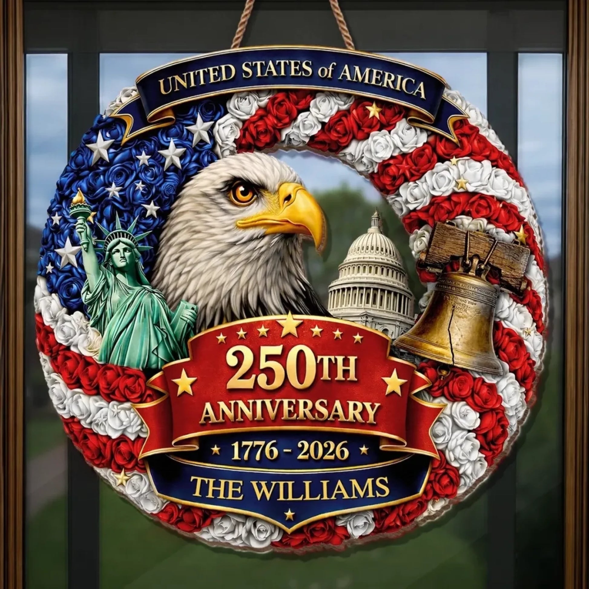 69aa44b45a285_large